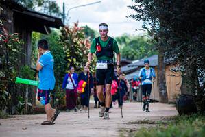 BIB: 9044
                            <button type="button" onclick="openModal(19301647)" class="btn btn-primary btn-sm float-right btn-popup" data-toggle="modal" data-target=".modal-high-quality">
                        <i class="fas fa-shopping-cart"></i> Add to Cart
                    </button>
                                            <button type="button" onclick="isThisMe(19301647, true)" class="btn btn-success btn-sm float-right btn-popup btn-isme hidden" data-toggle="tooltip" data-placement="bottom" title="นี่คือรูปของคุณใช่ไหม คลิกที่นี่เพื่อเอาเข้าอัลบั้ม">
                        <i class="fas fa-plus"></i> Add to album
                    </button>
                    <button type="button" onclick="isThisMe(19301647, false)" class="btn btn-warning btn-sm float-right btn-popup btn-isnotme hidden">
                        <i class="fas fa-ban"></i> Remove from album
                    </button>